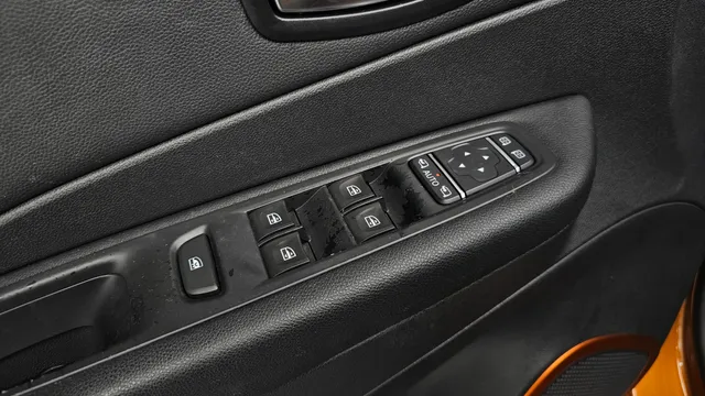 Renault QM3