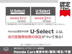 Honda HR-V (Vezel)