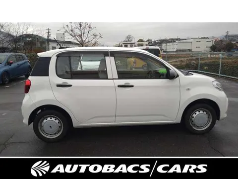 Daihatsu Boon