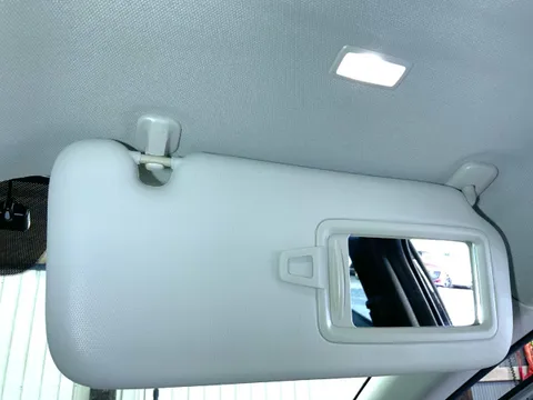 Mazda MAZDA3 Sedan