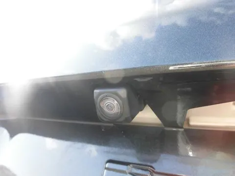 Subaru Justy