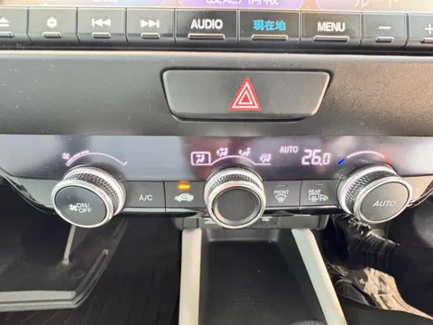 Honda Jazz (Fit)