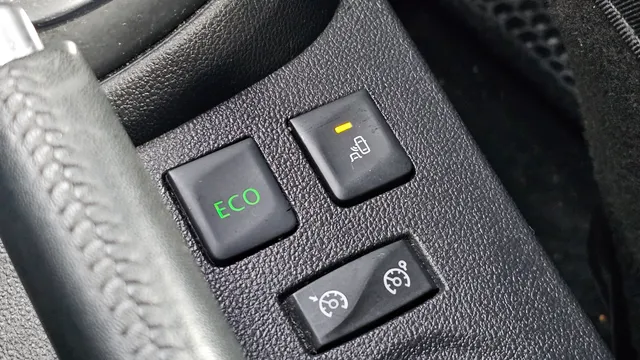 Renault QM3