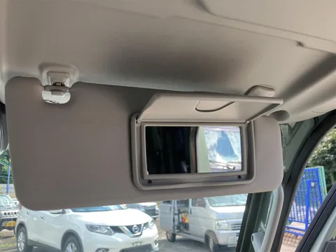 Suzuki Super Carry