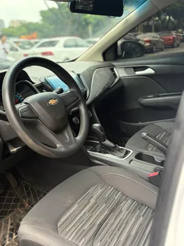 Chevrolet Cavalier