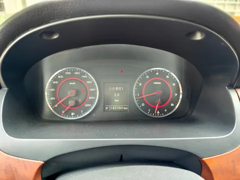 Maxus G10