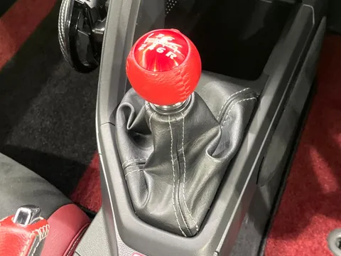 Honda S660