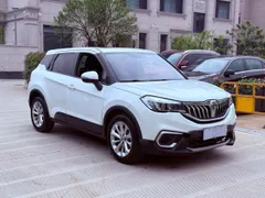 Brilliance V3