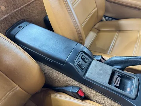 Mazda Eunos Roadster