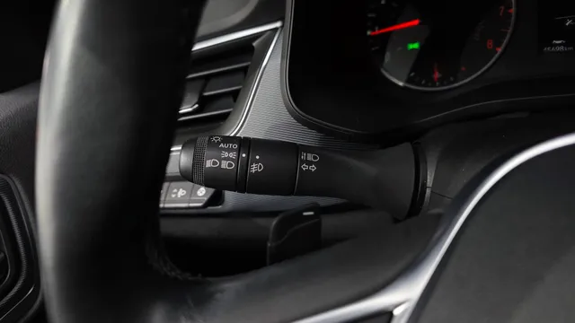 Renault Arkana (XM3)