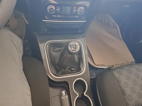 Haval