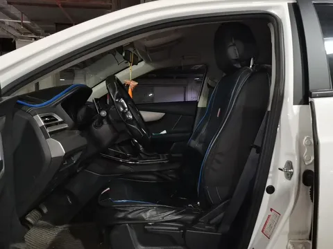 BYD
