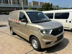 Wuling Hongguang V