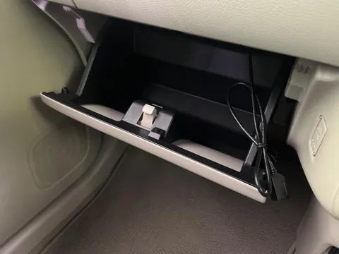 Suzuki Alto Lapin LC