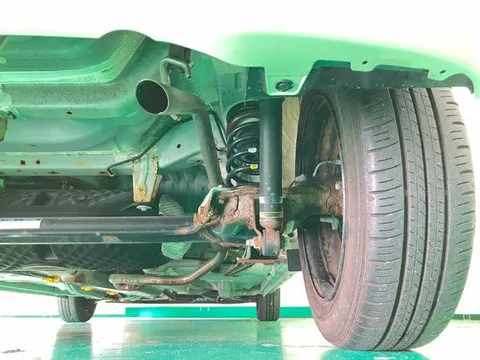 Daihatsu Boon