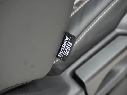 Honda N-BOX Joy