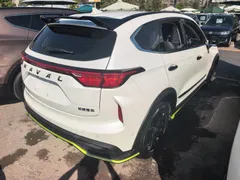 Haval