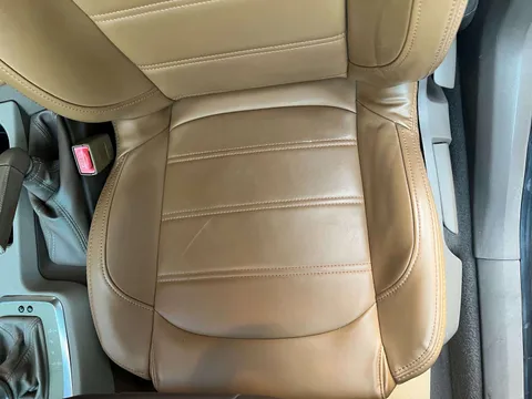 DS 5LS
