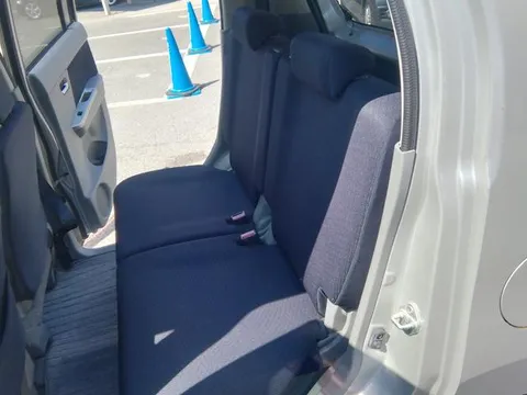 Mazda AZ-Wagon