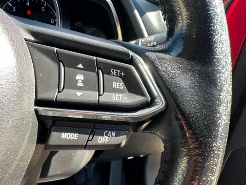 Mazda Mazda2 (Demio)