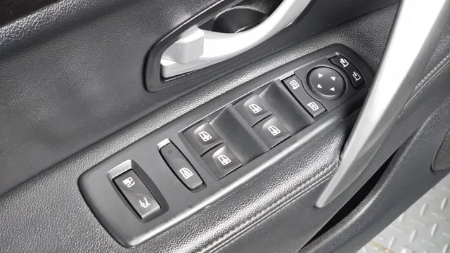 Renault SM7