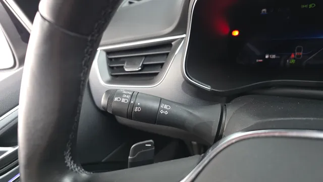 Renault Arkana (XM3)