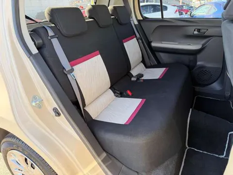 Daihatsu Boon