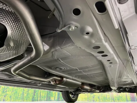Suzuki Alto Works
