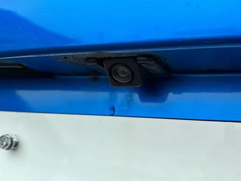 Mazda Mazda2 (Demio)