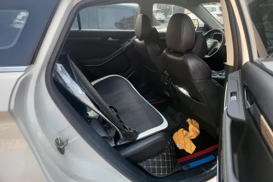 Ford Territory
