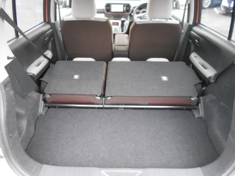 Daihatsu Boon
