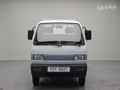 Chevrolet Labo
