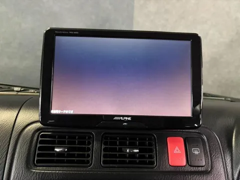 Honda Vamos