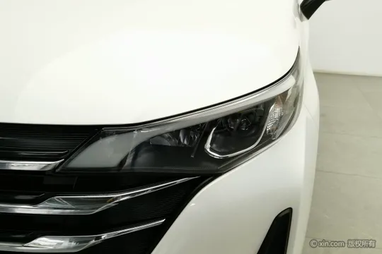Gac M6