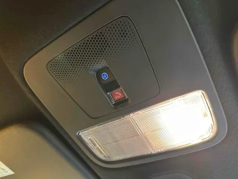 Honda N-BOX Joy