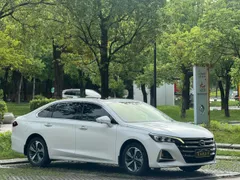 Gac GA6