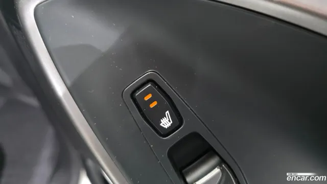 Hyundai Grand Santa Fe (Maxcruz)