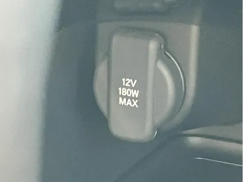 Honda HR-V (Vezel)