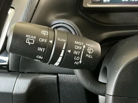 Mazda Axela Sport