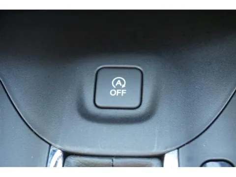 Honda HR-V (Vezel)