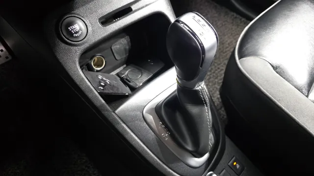Renault QM3