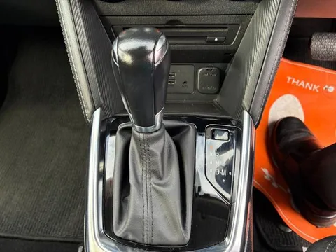 Mazda Mazda2 (Demio)
