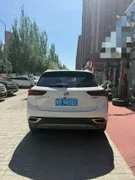 Buick Envision S