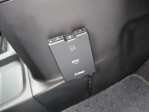 Nissan Vanette