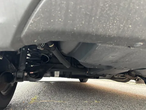 Mazda Mazda2 (Demio)