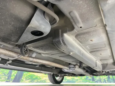 Subaru R1
