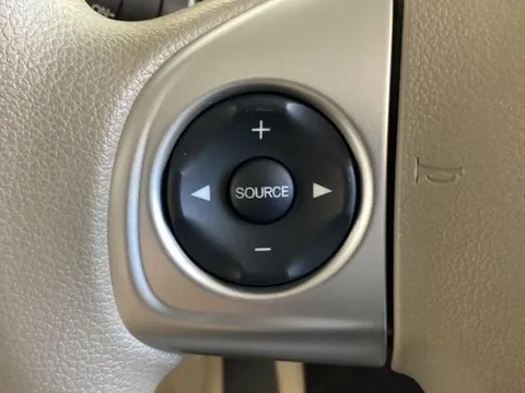 Honda N-BOX Slash