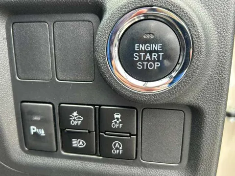 Daihatsu Boon