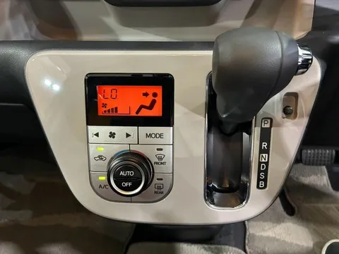 Daihatsu Boon