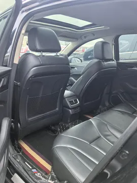 Hongqi